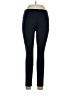Ouges Black Active Pants Size XL - photo 1