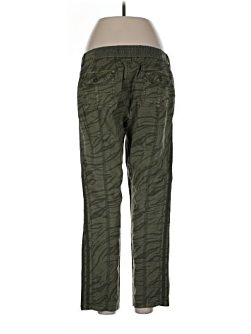 Marrakech Cargo Pants (view 2)