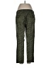 Marrakech Green Cargo Pants Size 30 waist - photo 2