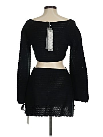 Devon Windsor Cocktail Dress (view 2)