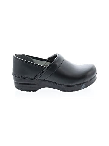 Dansko Mule/Clog (view 1)