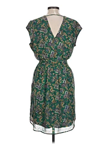 DR2 Casual Dress (view 2)
