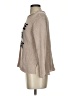Wooden Ships Tan Pullover Sweater Size XS - photo 5