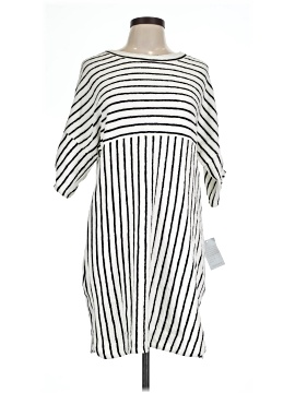 Max Studio Casual Dress