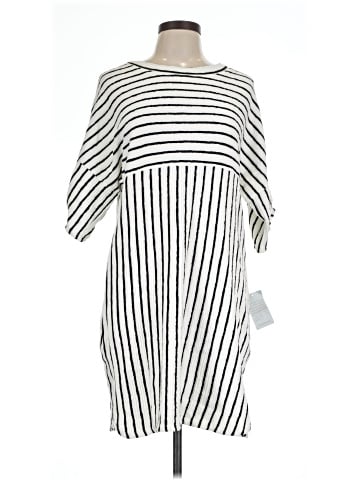 Max Studio Casual Dress (view 1)