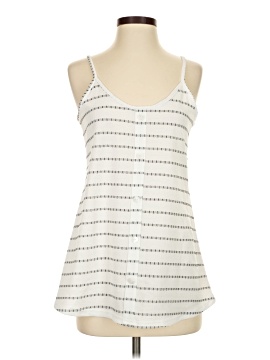 Shein Tank Top (view 1)