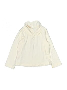 Assorted Brands Long Sleeve Top (view 1)