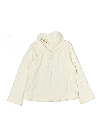 Assorted Brands Long Sleeve Top (view 1)