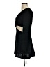 Devon Windsor Black Cocktail Dress Size M - photo 5