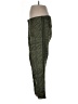 Marrakech Green Cargo Pants Size 30 waist - photo 5