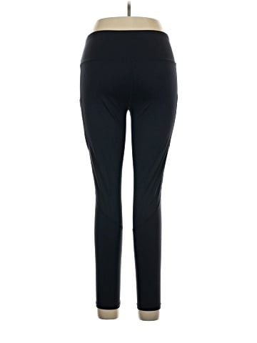 Ouges Active Pants (view 2)