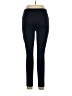 Ouges Black Active Pants Size XL - photo 2