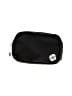 Athleta Girl 100% Polyester Black 4 One size (youth) - photo 1