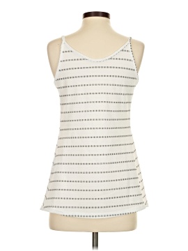 Shein Tank Top (view 2)