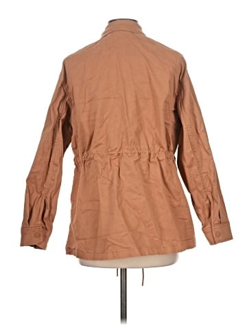Victoria's Secret Pink Jacket (view 2)