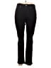 H&M Solid Black Active Pants Size 31 waist - photo 1