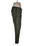 Marrakech Green Cargo Pants Size 30 waist - photo 4