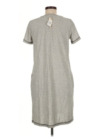 Mystree Casual Dress (view 2)