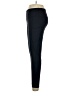 Ouges Black Active Pants Size XL - photo 5