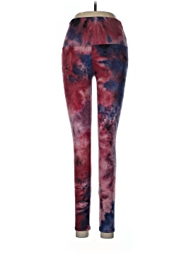 Unbranded Casual Pants (view 1)