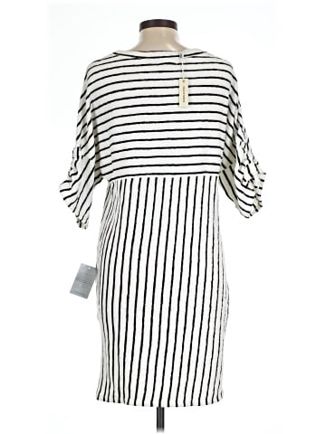Max Studio Casual Dress (view 2)
