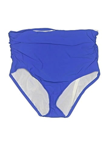 Profile by Gottex Swimsuit Bottoms (view 1)