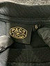 Assorted Brands Black Short Sleeve T-Shirt Size 6 - photo 7