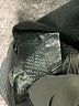 Assorted Brands Black Short Sleeve T-Shirt Size 6 - photo 8