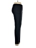 Ouges Black Active Pants Size XL - photo 4