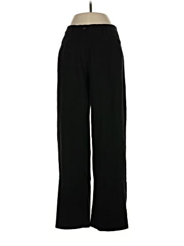 Yogipace Casual Pants (view 1)