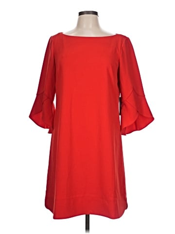 Vince Camuto Casual Dress (view 1)