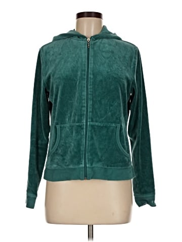 Chadwicks Track Jacket (view 1)