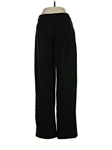 Yogipace Casual Pants (view 2)