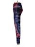 Unbranded Tie-dye Red Casual Pants One size - photo 5