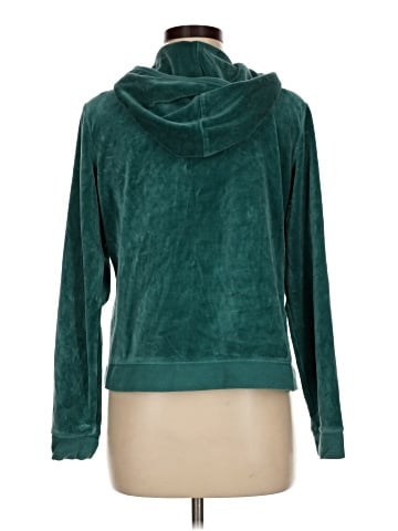 Chadwicks Track Jacket (view 2)