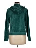 Chadwicks Teal Track Jacket Size M - photo 2