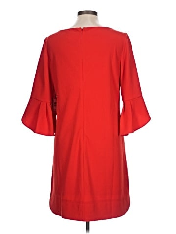 Vince Camuto Casual Dress (view 2)