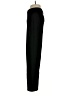 Yogipace Solid Black Casual Pants Size S - photo 5