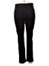 H&M Solid Black Active Pants Size 31 waist - photo 2