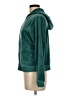 Chadwicks Teal Track Jacket Size M - photo 5