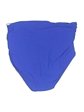 Profile by Gottex Swimsuit Bottoms (view 2)