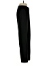 Yogipace Solid Black Casual Pants Size S - photo 4