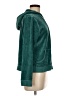 Chadwicks Teal Track Jacket Size M - photo 4