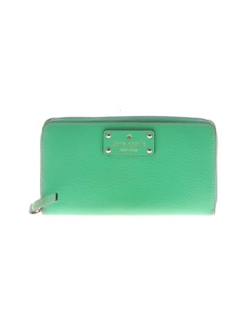 Kate Spade New York Wallet (view 1)