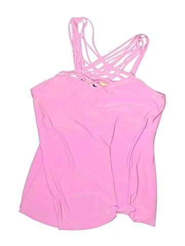 Magicsuit Swimsuit Top (view 1)
