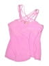 Magicsuit Pink Swimsuit Top Size 14 - photo 1