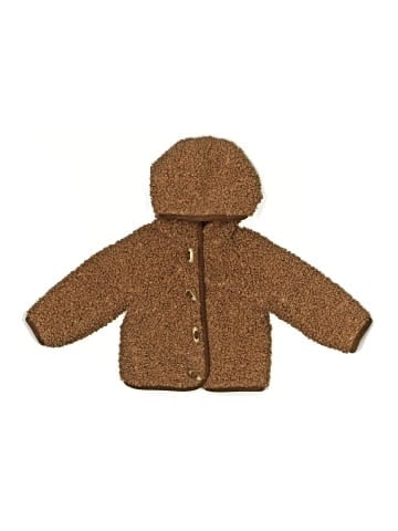 Zara Coat (view 1)
