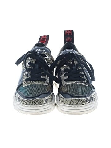 Zadig & Voltaire Sneakers (view 2)