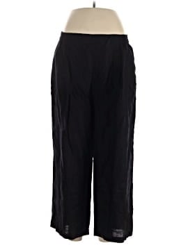 Eileen Fisher Casual Pants