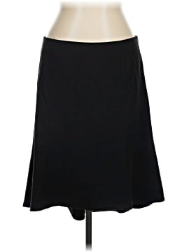 My Michelle Casual Skirt (view 1)